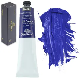 farba-olejna-phoenix-120-ml-ultramarine-blue-443