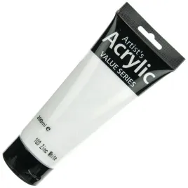 farba-akrylowa-phoenix-zinc-white-200-ml