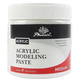 pasta-strukturalna-3d-modelujaca-masa-akrylowa-250-ml-phoenix