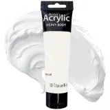 farba-akrylowa-phoenix-100-ml-titanium-white-104