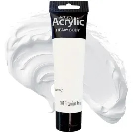 farba-akrylowa-phoenix-100-ml-titanium-white-104