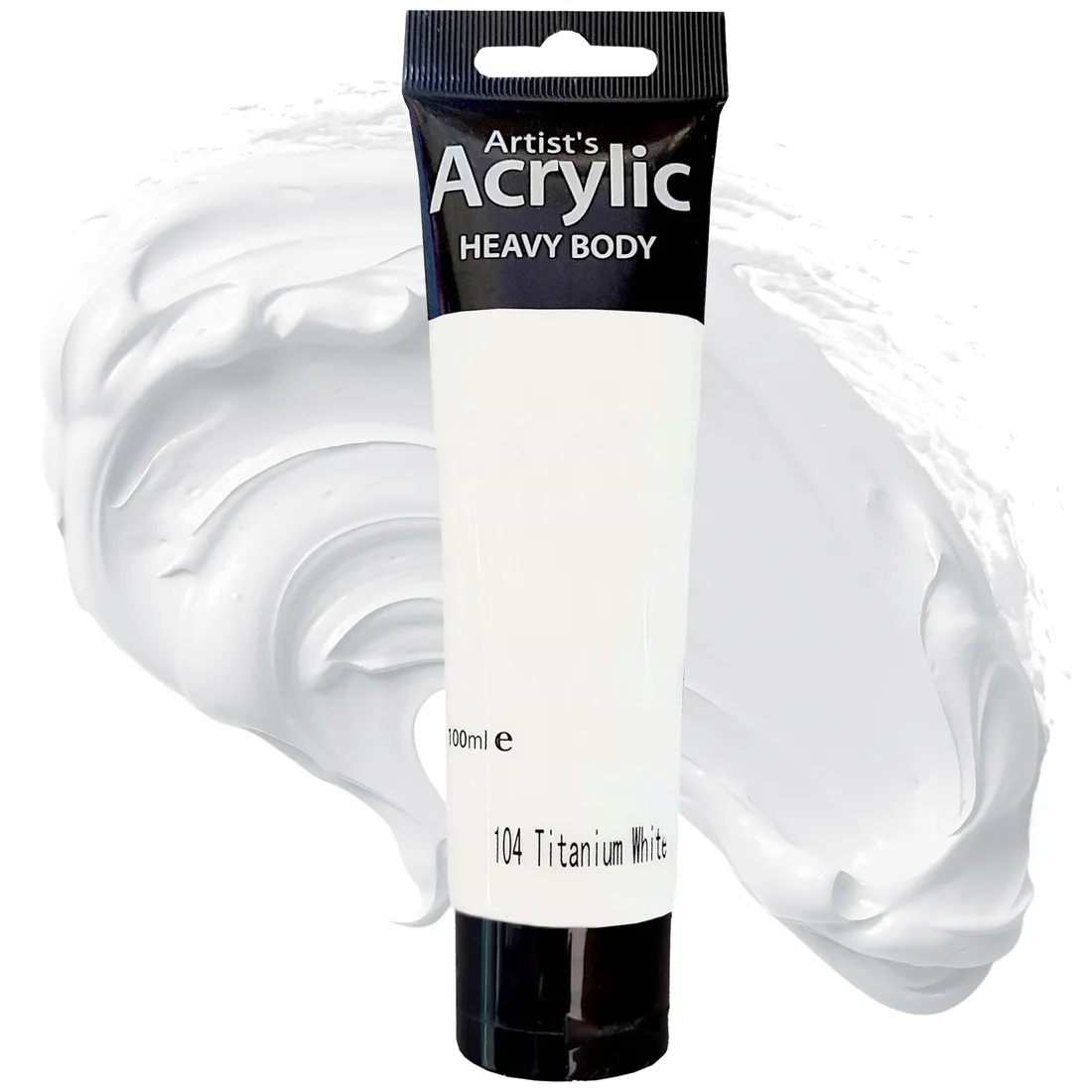 farba-akrylowa-phoenix-100-ml-titanium-white-104-stan-nowy