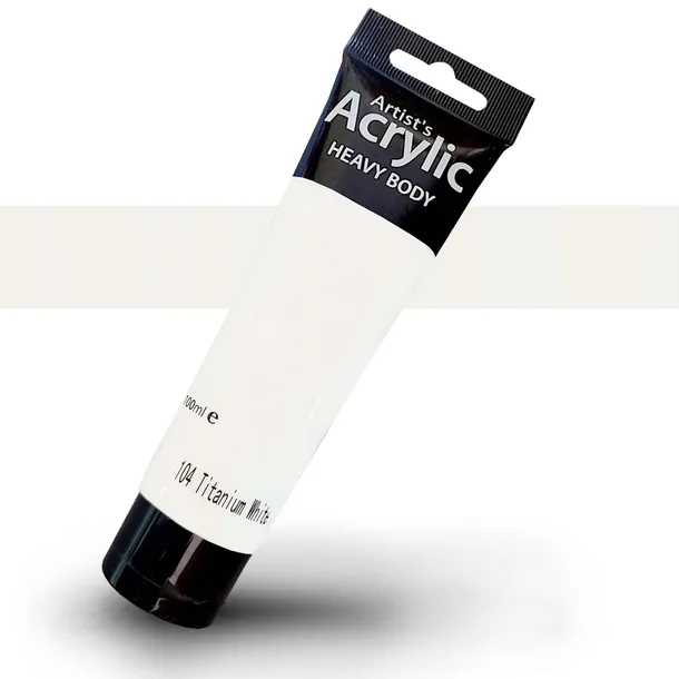 farba-akrylowa-phoenix-100-ml-titanium-white-104-rodzaj-akrylowe