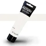 farba-akrylowa-phoenix-100-ml-titanium-white-104-rodzaj-akrylowe