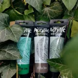 farba-akrylowa-phoenix-100-ml-titanium-white-104-liczba-sztuk-1-szt