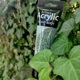 farba-akrylowa-phoenix-100-ml-titanium-white-104-pojemnosc-100-ml