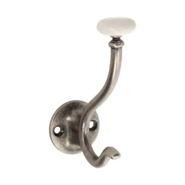 wieszak-meblowy-gamet-wp72-nikiel-patynowany