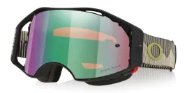 oakley-airbrake-mtb-black-mist-prizm-jade