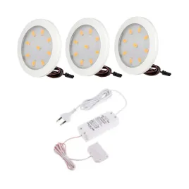 orbit-zestaw-3-pkt-bialy-barwa-biala-ciepla