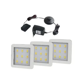 zestaw-square3-3-pkt-bialy-barwa-neutralna