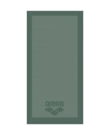 bawelniany-recznik-na-basen-trening-unisex-logo-arena-velour-180x90cm
