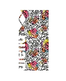 bawelniany-recznik-na-basen-trening-unisex-logo-arena-graffiti160x80cm