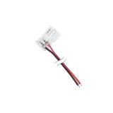 przewod-do-tasm-led-8-mm