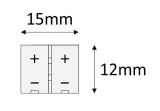 przewod-do-tasm-led-8-mm-moc-24-w