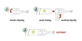 przewod-do-tasm-led-8-mm-moc-24-w