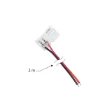 przewod-do-tasm-led-8-mm-moc-24-w
