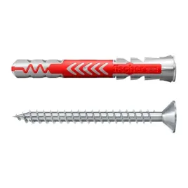 kolki-fischer-duopower-z-wkretem-6x50-s-50szt
