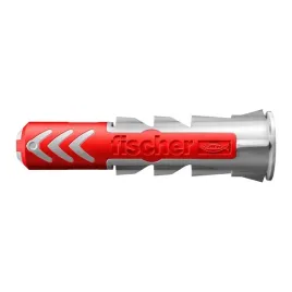 kolki-fischer-duopower-kolek-koszulka-6x30-100-szt