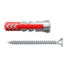 kolki-fischer-duopower-z-wkretem-8x40-s-50szt