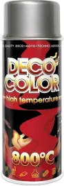 lakier-termiczny-800-c-srebrny-deco-color-400-ml
