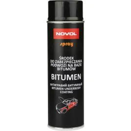 srodek-do-konserwacji-podwozia-novol-bitumen-500-ml-czarny