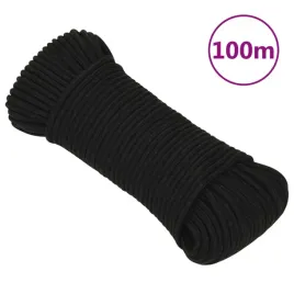 linka-robocza-czarna-4-mm-100-m-poliester
