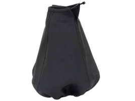 mieszek-dzwigni-zmiany-biegow-z-opaska-skora-naturalna-czarny