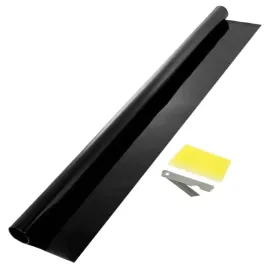 folia-75-x-300-cm-ultra-dark-black-do-przyciemniania-szyb