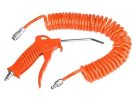 zestaw-do-przedmuchiwania-dedykowany-do-mercedes-benz-actros-mp4-daf