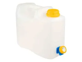 pojemnik-na-wode-5l-z-plastikowym-zaworem-atest-dla-wody-pitnej