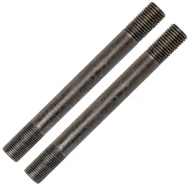 2x-sruba-szpilka-glowicy-ursus-c-330-c330-dwustronna-hartowana-andoria-mot