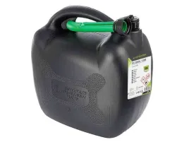 kanister-plastikowy-na-paliwo-20l-owalny-czarny