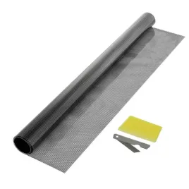 folia-50-x-300-cm-dekoracyjna-czarne-kropki