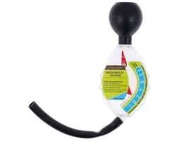 tester-plynu-chlodniczego-owalny