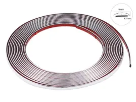 listwa-dekoracyjna-chrom-9-mm-x-8-m-58989