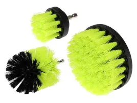 zestaw-szczotek-na-wiertarke-3-szt