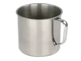 kubek-stalowy-1000-ml
