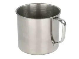 kubek-stalowy-1000-ml