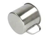 kubek-stalowy-1000-ml-kolor-srebrny