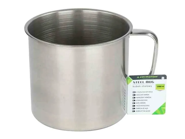 kubek-stalowy-1000-ml-kolor-srebrny
