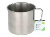 kubek-stalowy-1000-ml-kolor-srebrny