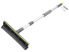 myjka-do-szyb-25-cm-ze-sciagaczka-aluminiowa-teleskopowa-raczka-75-120-cm