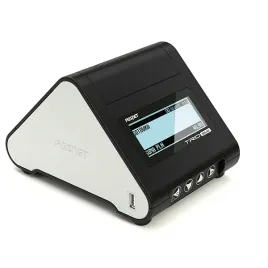 drukarka-fiskalna-posnet-triononwifi