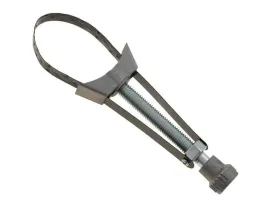klucz-tasmowy-do-filtra-oleju
