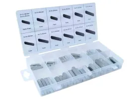 kliny-do-kol-pasowych-60-szt