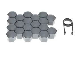 nakladki-na-sruby-17-mm-grafit-20-szt