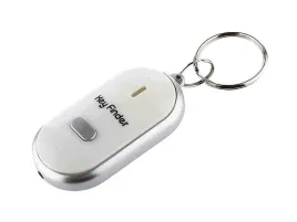 brelok-do-kluczy-z-sygnalem-dzwiekowym-reagujacy-na-gwizdniecie