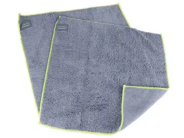scierki-z-mikrofibry-do-osuszania-40x40-cm-professional-2-szt-odpowied