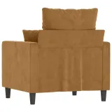fotel-brazowy-60-cm-obity-aksamitem-kolor-korpusu-brazowy