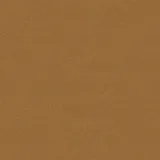 fotel-brazowy-60-cm-obity-aksamitem-glebokosc-mebla-66-cm